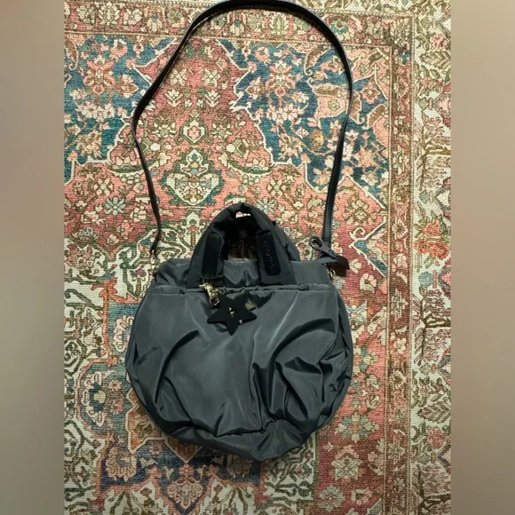 See By Chloe Joy Rider Puffer Bag ⭐️ - Picture 2 of 12